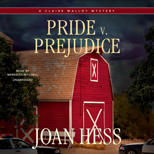 Pride v. Prejudice, eAudiobook MP3 eaudioBook