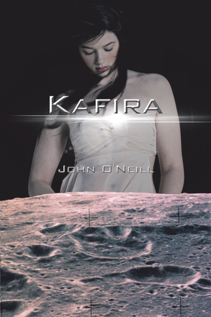 Kafira, EPUB eBook