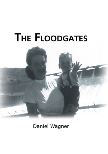 The Floodgates, EPUB eBook