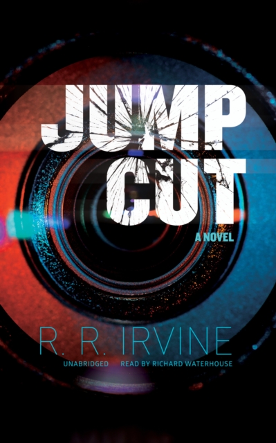 Jump Cut, EPUB eBook