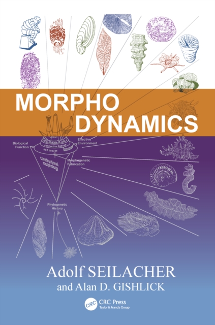 Morphodynamics, PDF eBook