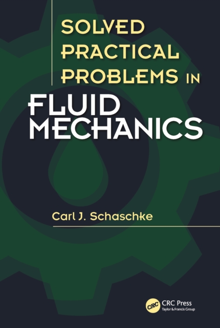 Solved Practical Problems in Fluid Mechanics, PDF eBook