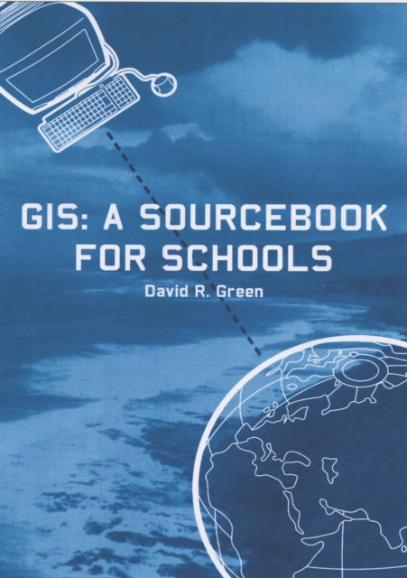 GIS, PDF eBook