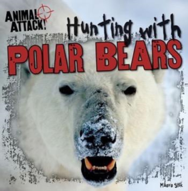 Hunting with Polar Bears, PDF eBook