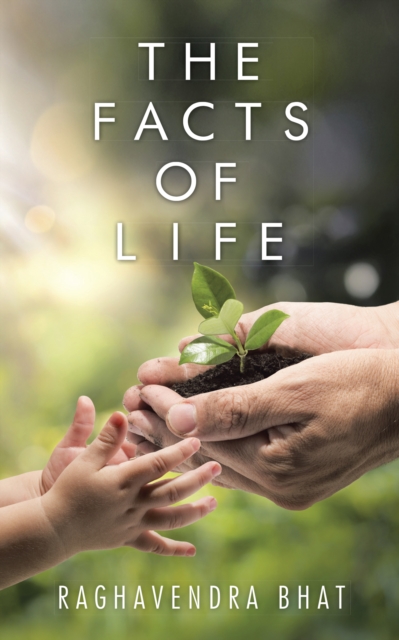 The Facts of Life, EPUB eBook