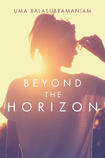 Beyond the Horizon, EPUB eBook