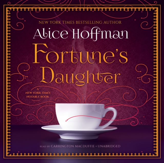 Fortune's Daughter, eAudiobook MP3 eaudioBook