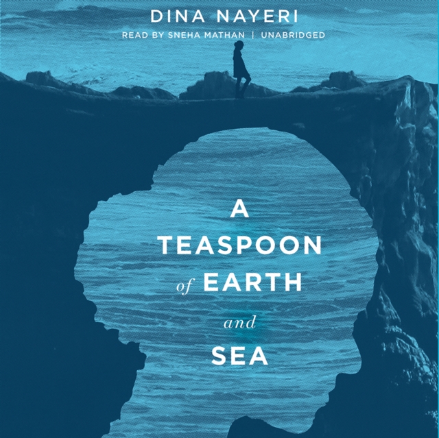 A Teaspoon of Earth and Sea, eAudiobook MP3 eaudioBook