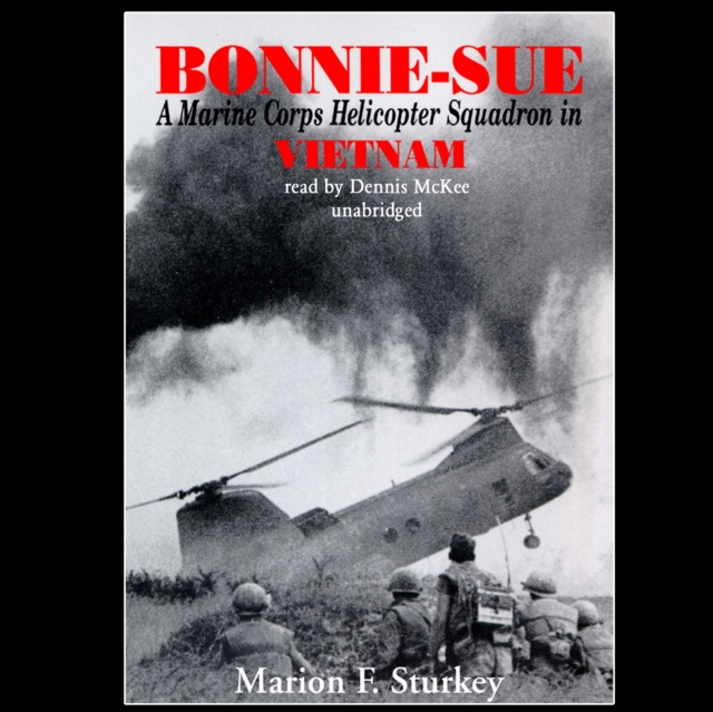 Bonnie-Sue, eAudiobook MP3 eaudioBook