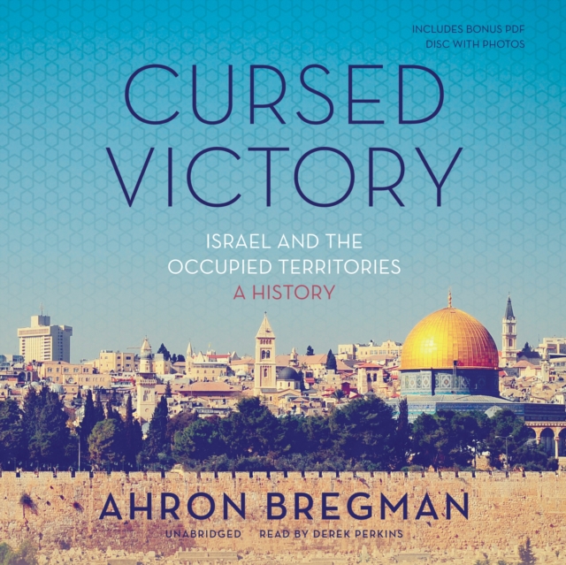 Cursed Victory, eAudiobook MP3 eaudioBook