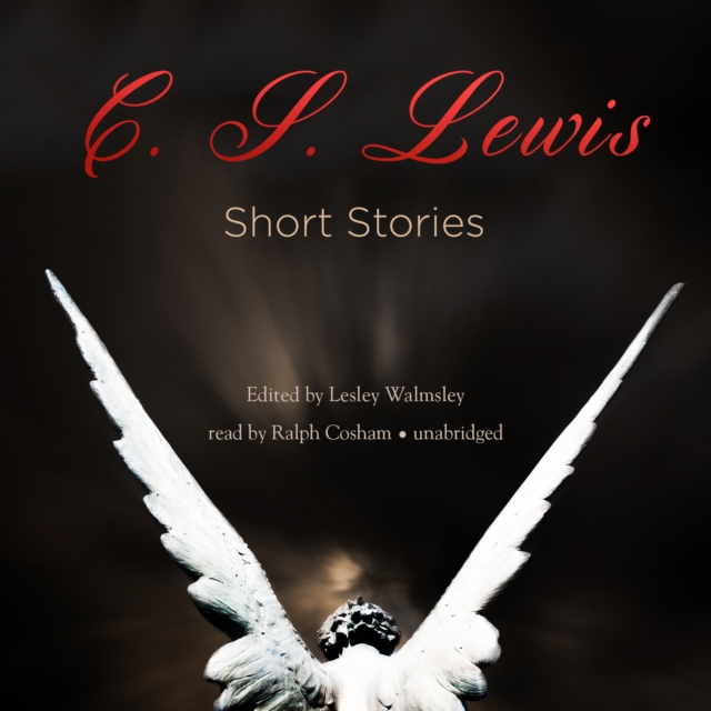 Short Stories, eAudiobook MP3 eaudioBook