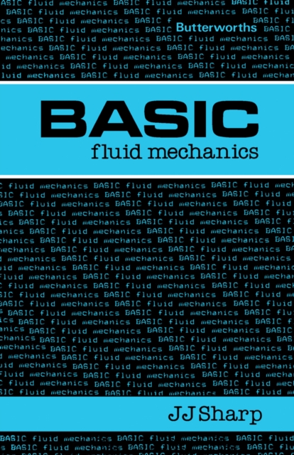 Basic Fluid Mechanics, PDF eBook