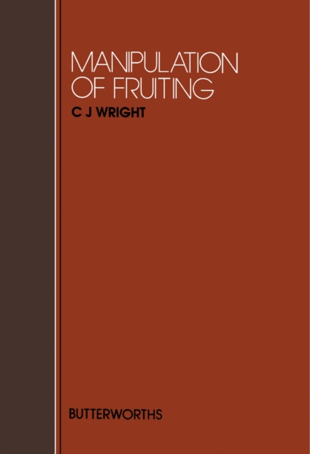 Manipulation of Fruiting, PDF eBook