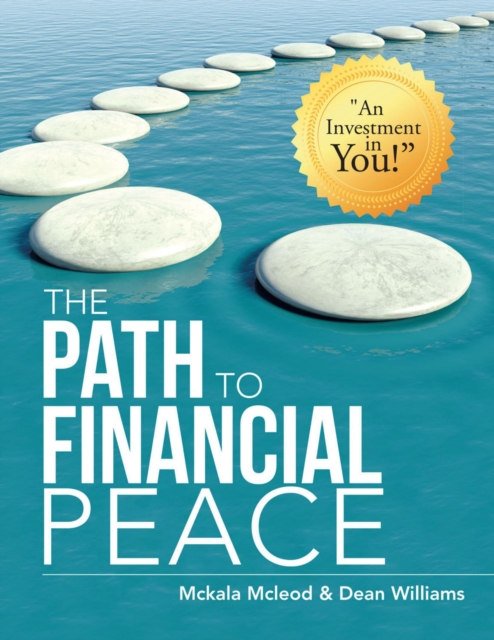 The Path to Financial Peace, EPUB eBook