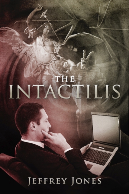 The Intactilis, EPUB eBook