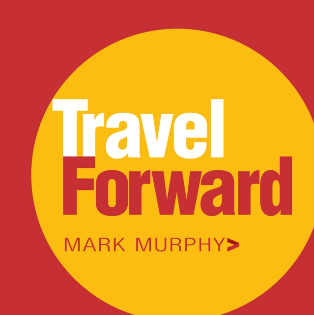 Travel Forward, EPUB eBook