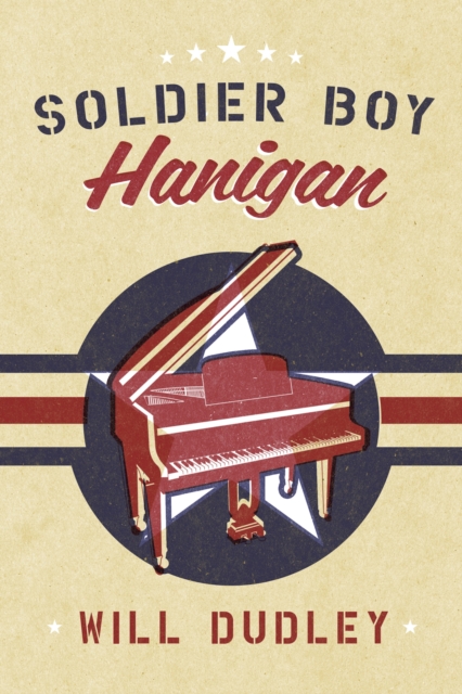 Soldier Boy Hanigan, EPUB eBook