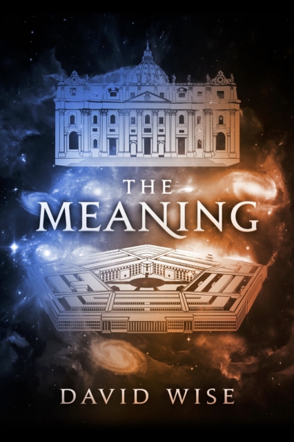 The Meaning, EPUB eBook