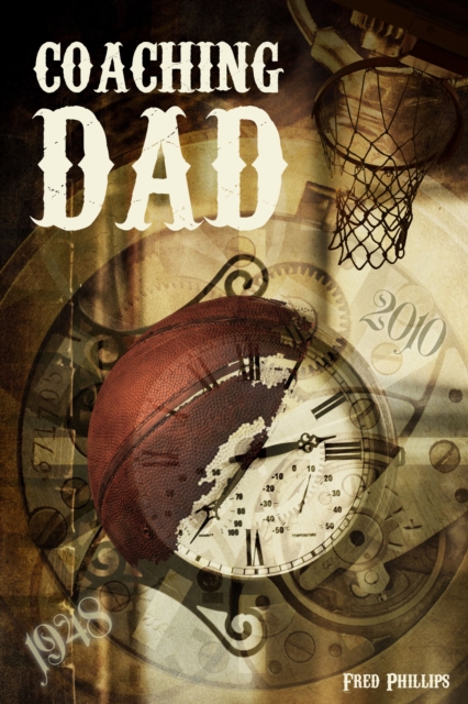 Coaching Dad, EPUB eBook