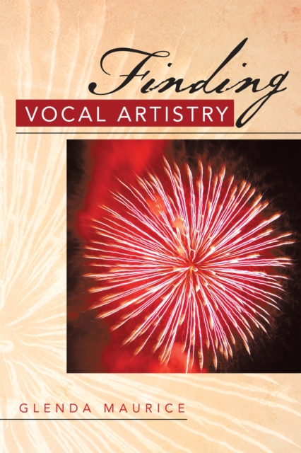 Finding Vocal Artistry, EPUB eBook