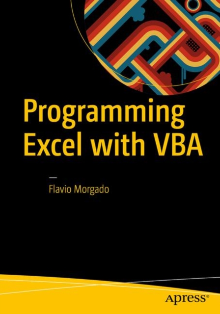 Programming Excel with VBA : A Practical Real-World Guide, EPUB eBook