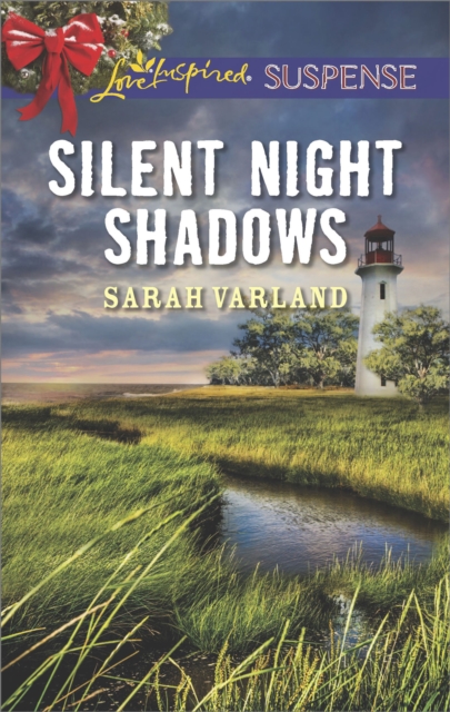 Silent Night Shadows, EPUB eBook