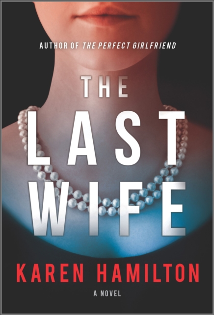 The Last Wife : A Novel, EPUB eBook