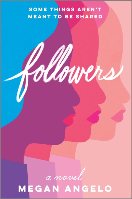 Followers : A Novel, EPUB eBook