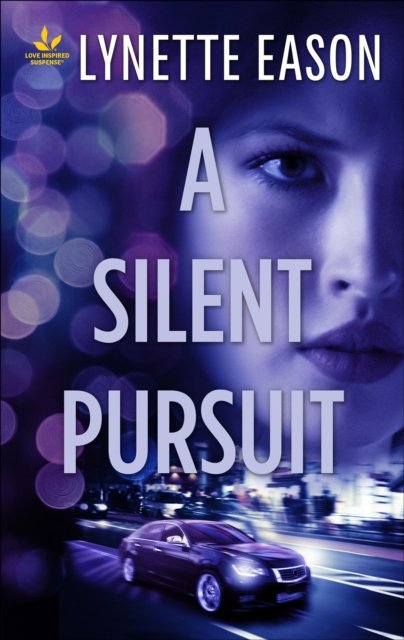A Silent Pursuit, EPUB eBook