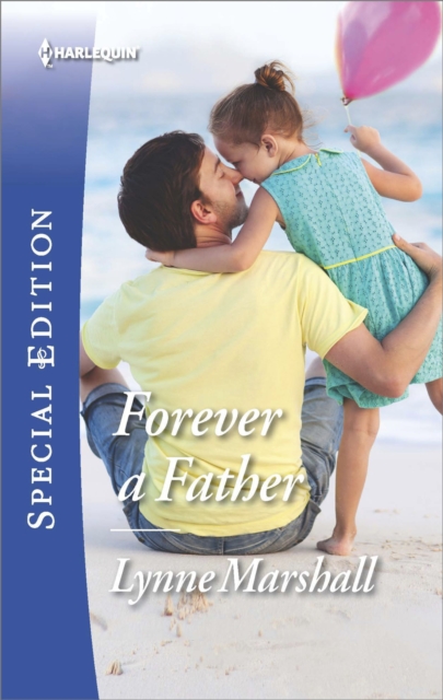 Forever a Father, EPUB eBook