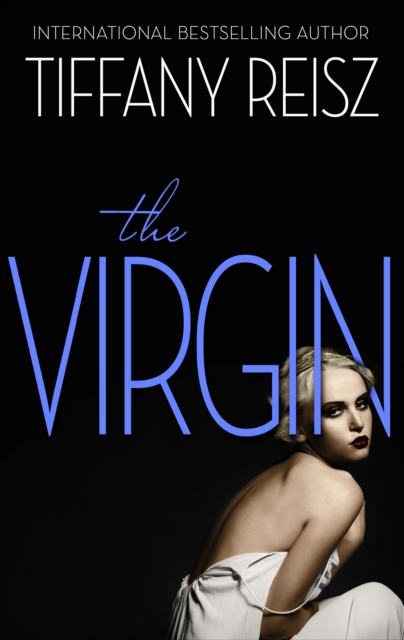 The Virgin, EPUB eBook
