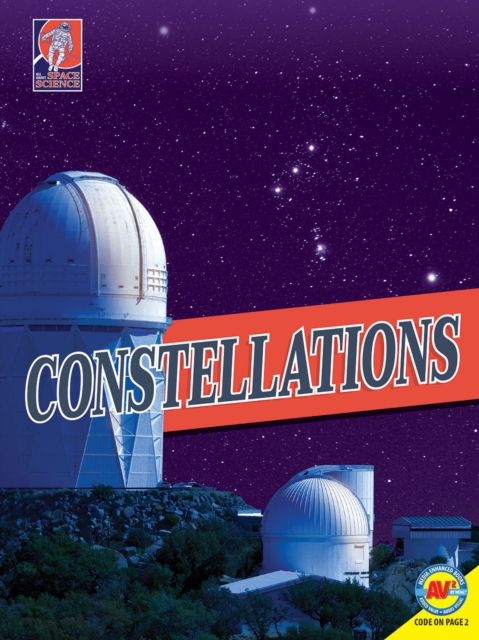 Constellations, PDF eBook