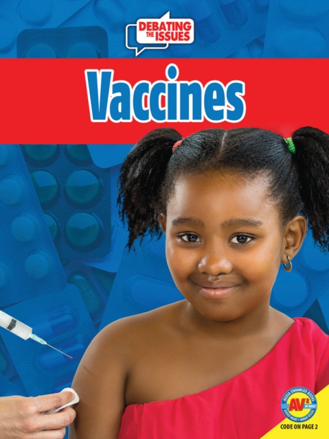Vaccines, PDF eBook