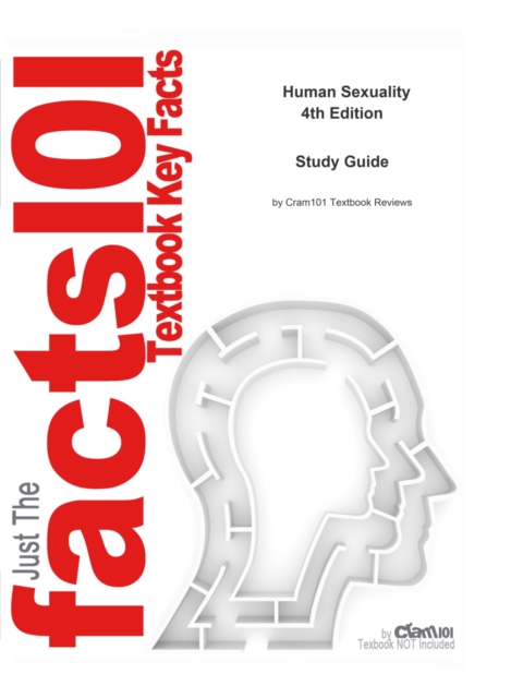 Human Sexuality : Psychology, Biopsychology, EPUB eBook