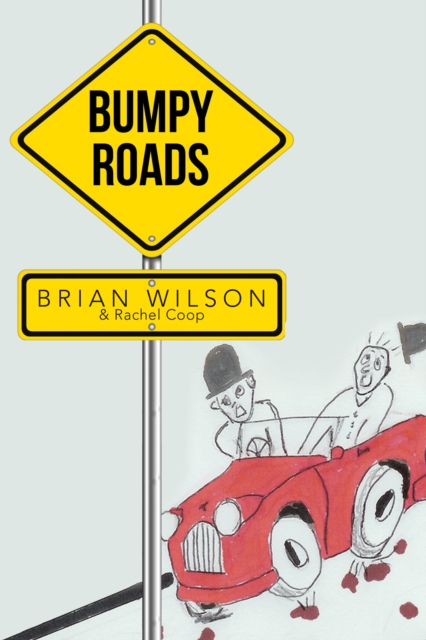 Bumpy Roads, EPUB eBook