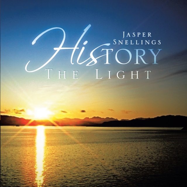 History : The Light, EPUB eBook