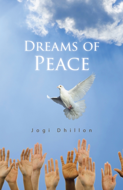Dreams of Peace, EPUB eBook