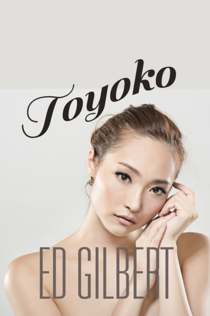 Toyoko, EPUB eBook