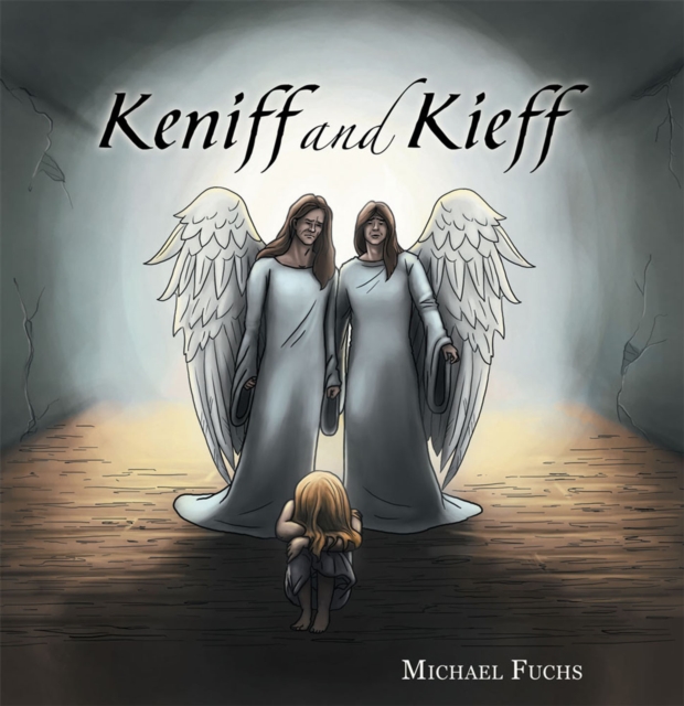 Keniff and Kieff, EPUB eBook