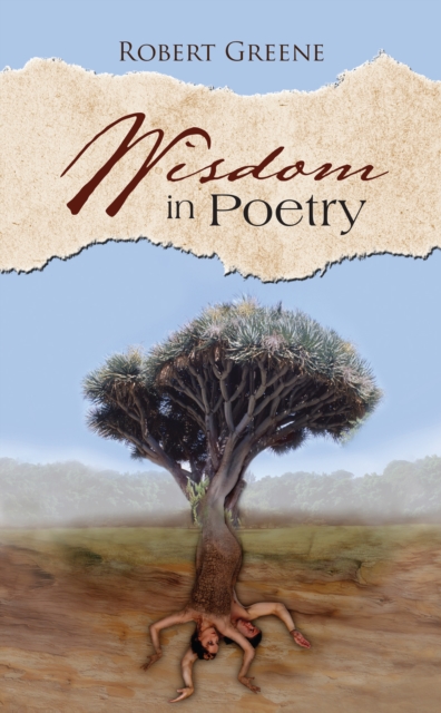 Wisdom in Poetry, EPUB eBook
