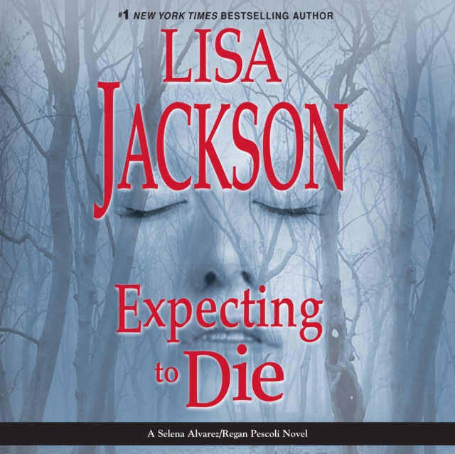 Expecting to Die, eAudiobook MP3 eaudioBook