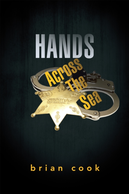 Hands Across the Sea, EPUB eBook