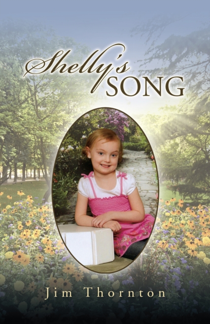 Shelly's  Song, EPUB eBook