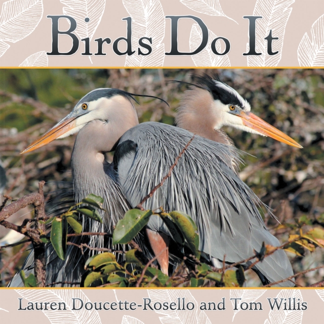 Birds Do It, EPUB eBook