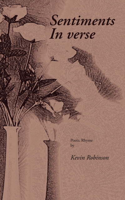 Sentiments in Verse, EPUB eBook