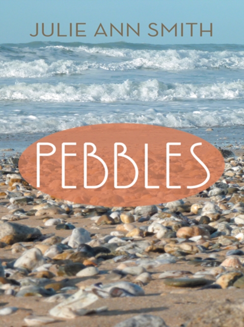 Pebbles, EPUB eBook