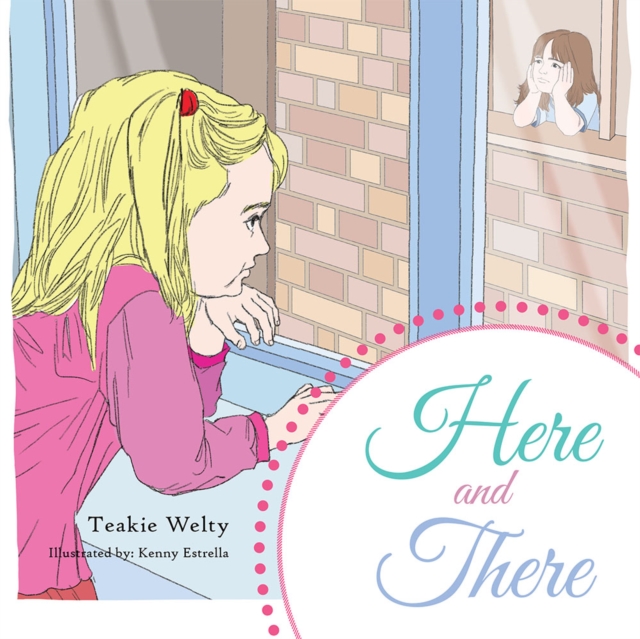 Here and There, EPUB eBook