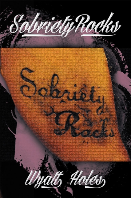 Sobriety Rocks, EPUB eBook