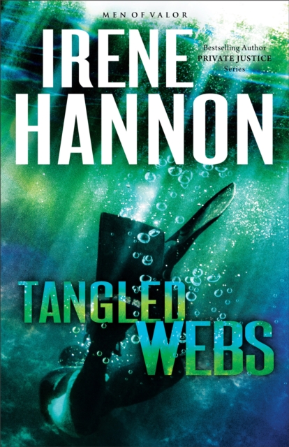 Tangled Webs (Men of Valor Book #3) : A Novel, EPUB eBook