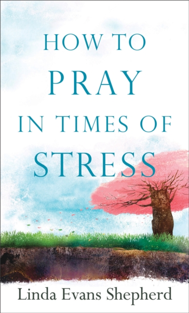 How to Pray in Times of Stress, EPUB eBook